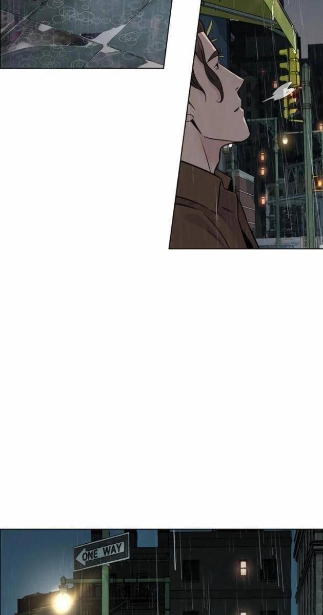 Người Đàn Ông Thực Thụ - Page 65