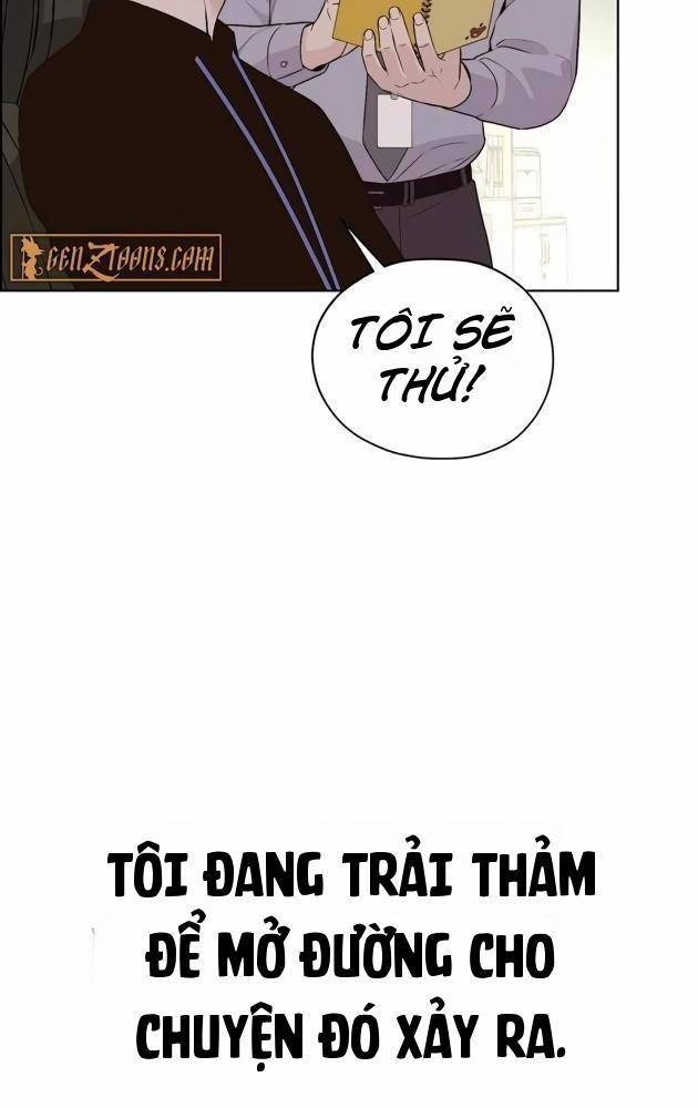 Người Đàn Ông Thực Thụ - Page 126