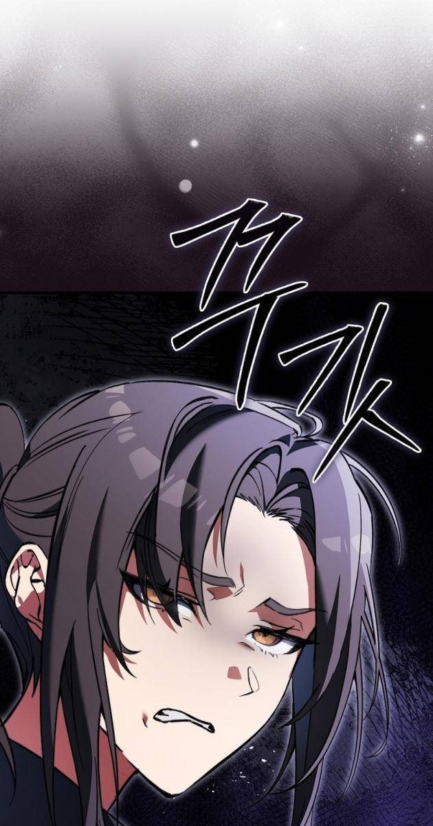 Đại Phản Diện Khao Khát Được Sống - Page 110