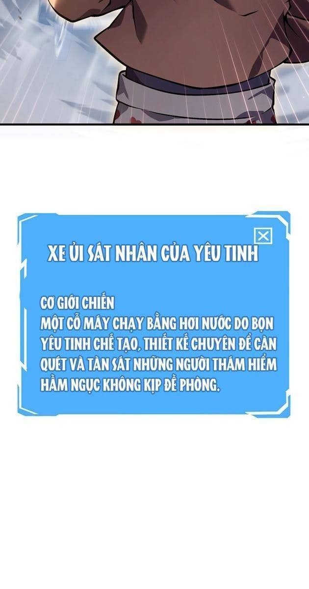Mạo Hiểm Giả Carl - Page 5