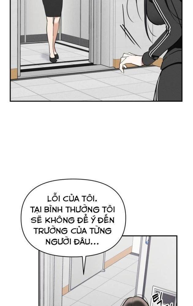 Hôm Nay Han Yoil Là Con Gái - Page 8