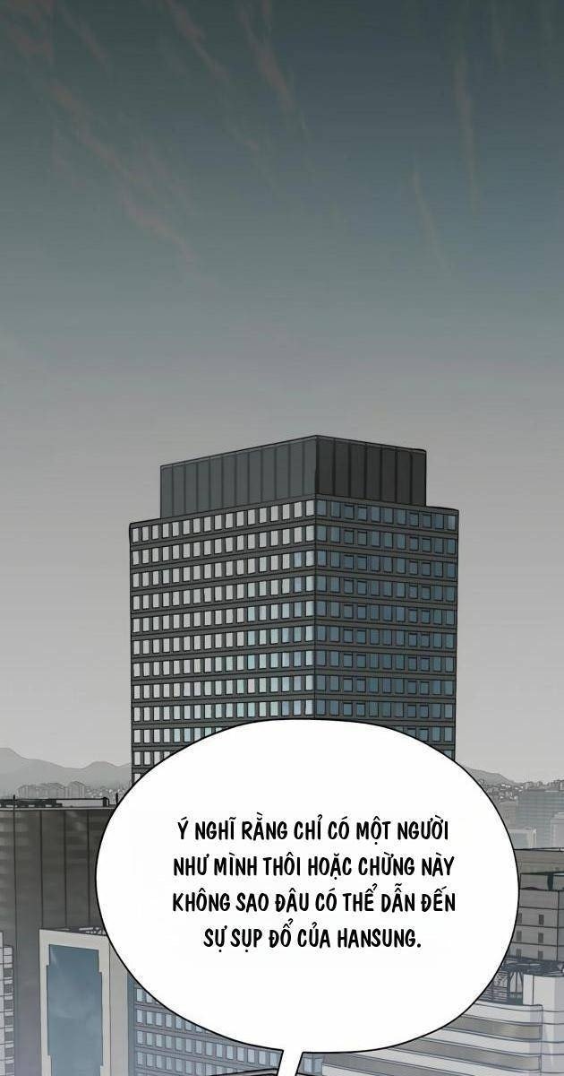 Người Đàn Ông Thực Thụ - Page 39