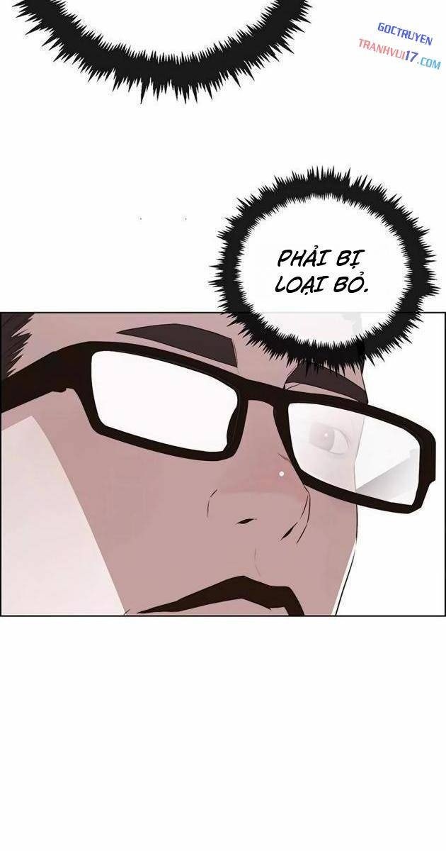 Người Đàn Ông Thực Thụ - Page 69