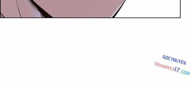 Người Đàn Ông Thực Thụ - Page 52