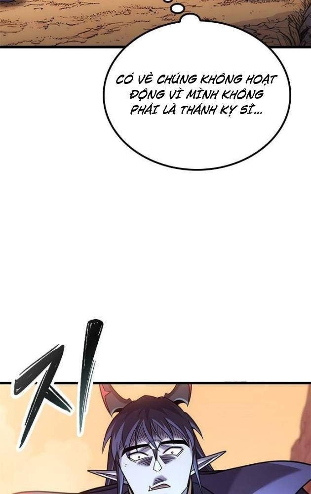 Chúng Ta Bội Thu Rồi, Ma Vương! - Page 31