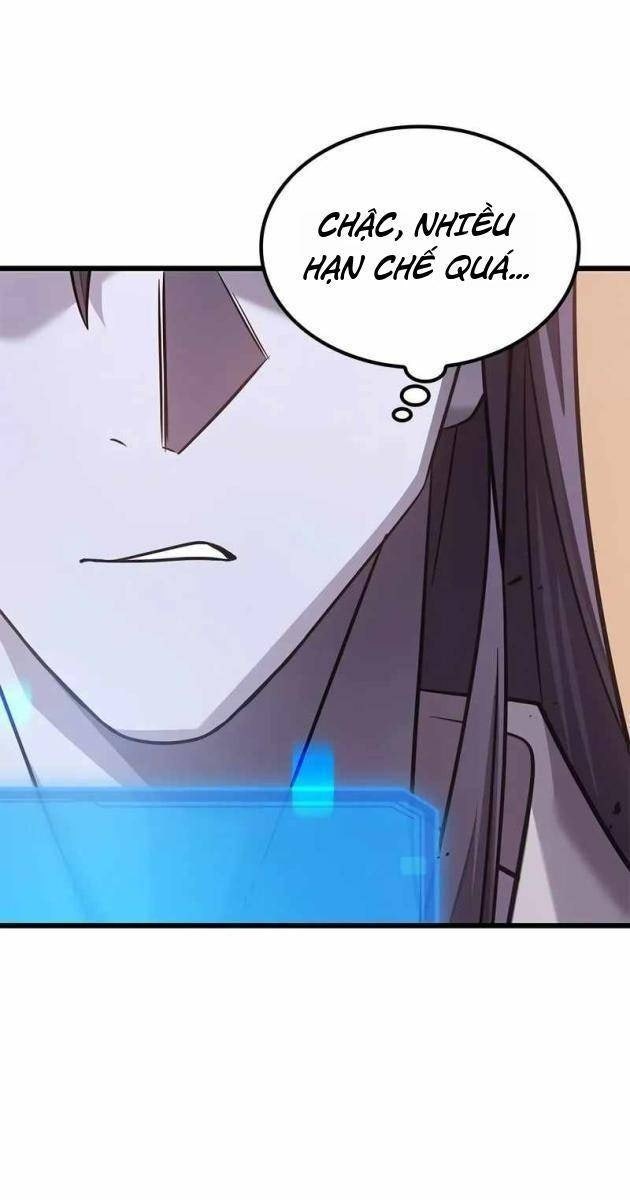 Chúng Ta Bội Thu Rồi, Ma Vương! - Page 73