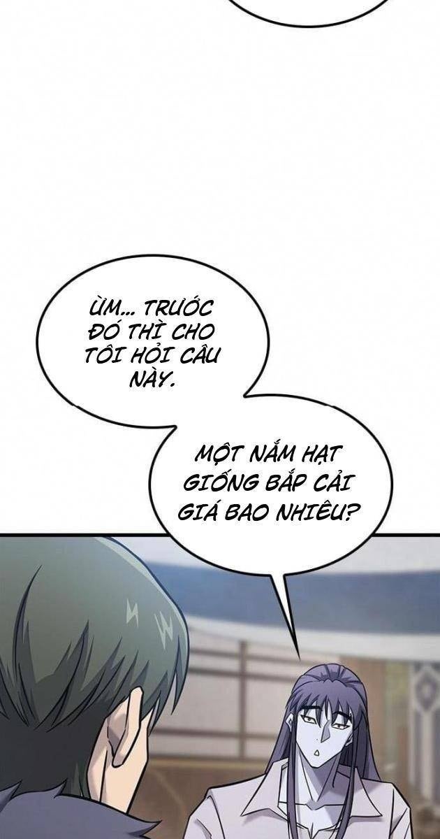 Chúng Ta Bội Thu Rồi, Ma Vương! - Page 17