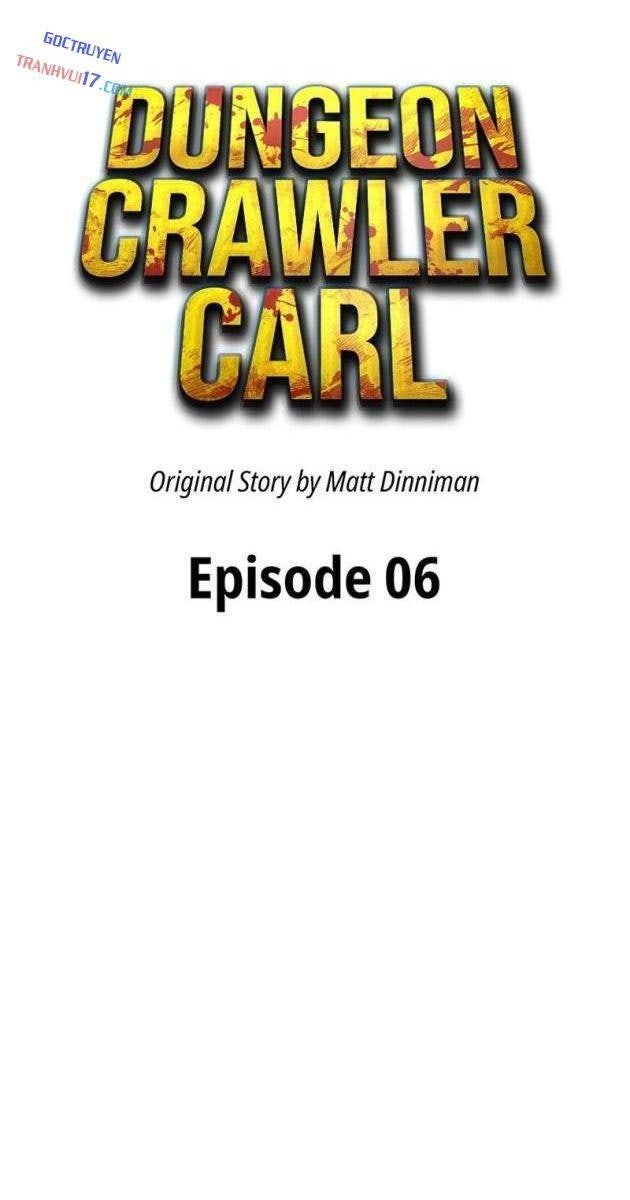 Mạo Hiểm Giả Carl - Page 88