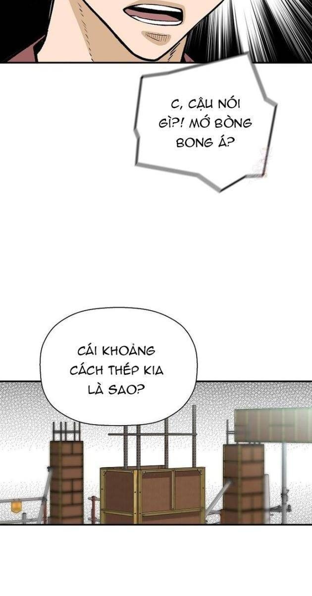 Sự Trở Lại Của Huyền Thoại - Page 84