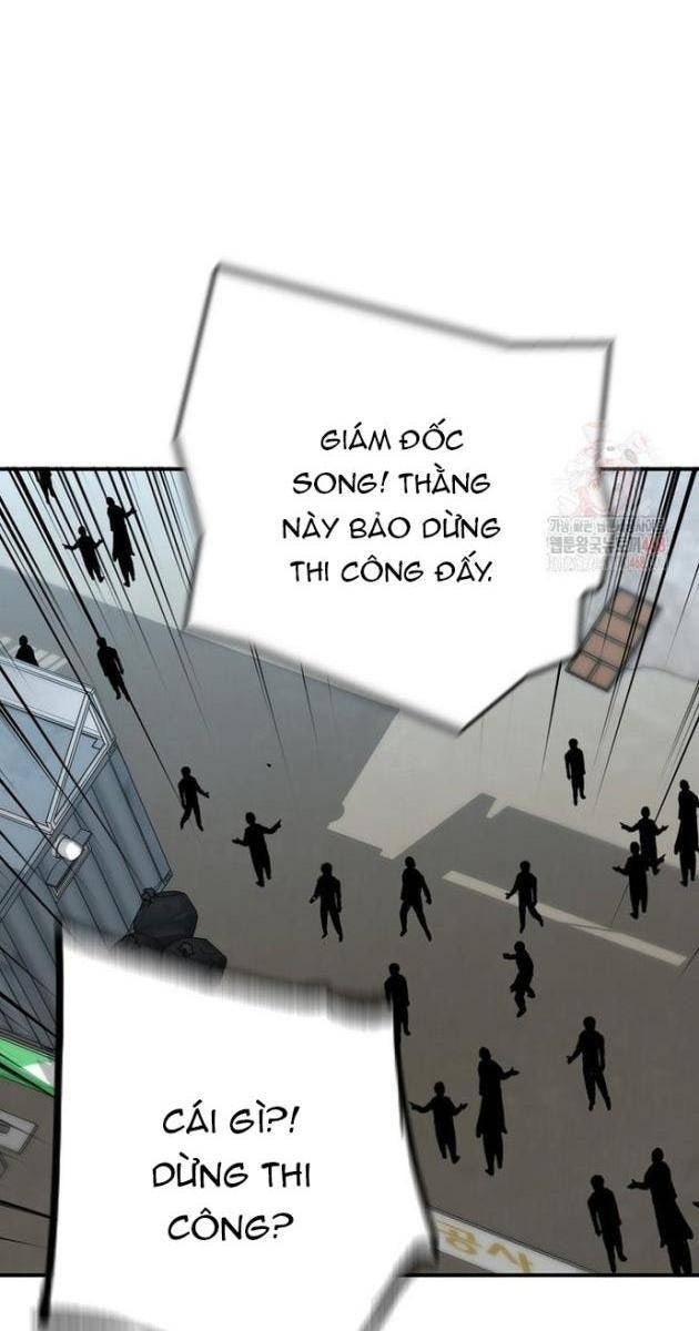 Sự Trở Lại Của Huyền Thoại - Page 96