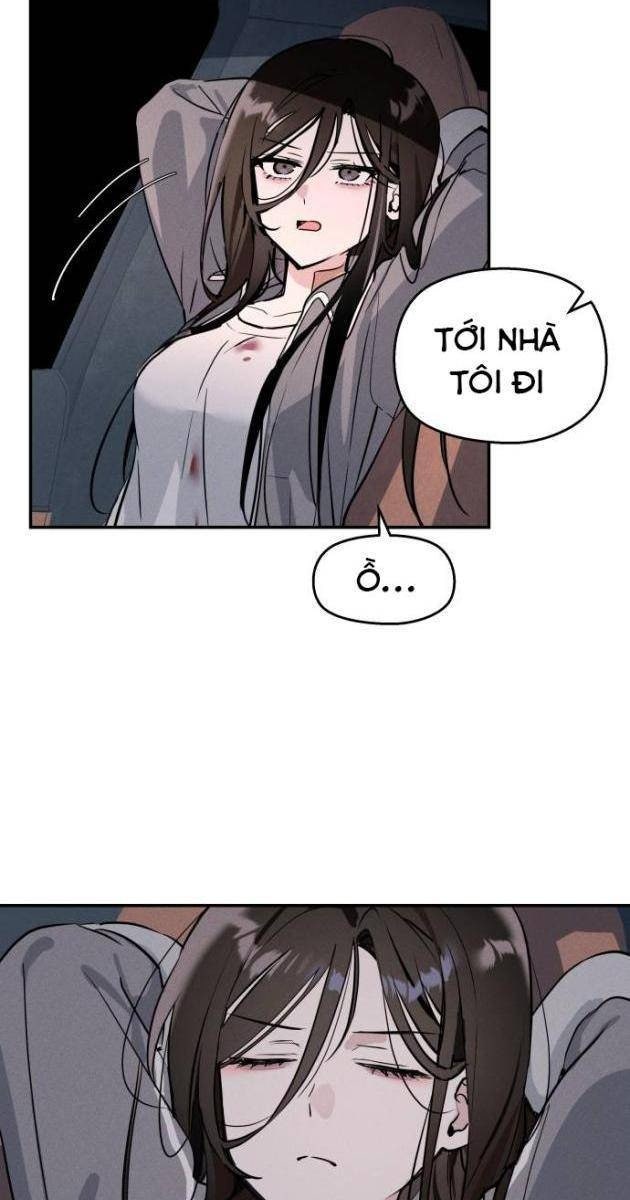 Hôm Nay Han Yoil Là Con Gái - Page 90