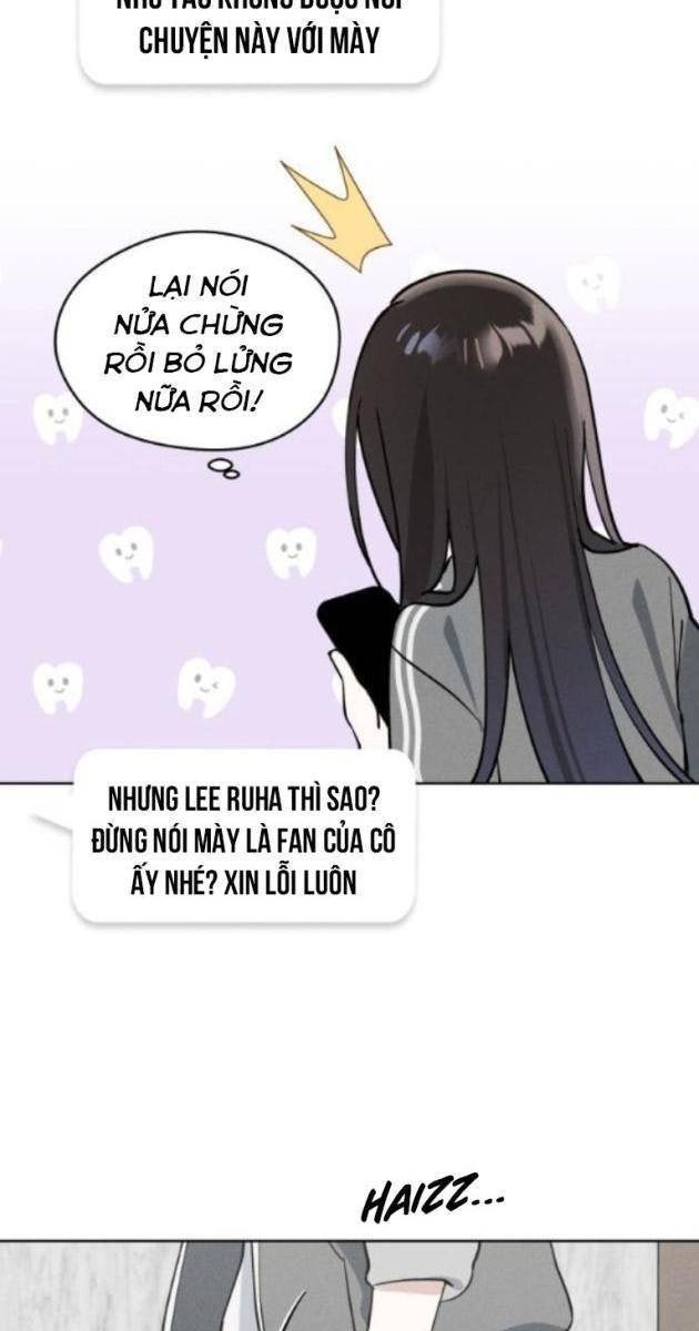Hôm Nay Han Yoil Là Con Gái - Page 59