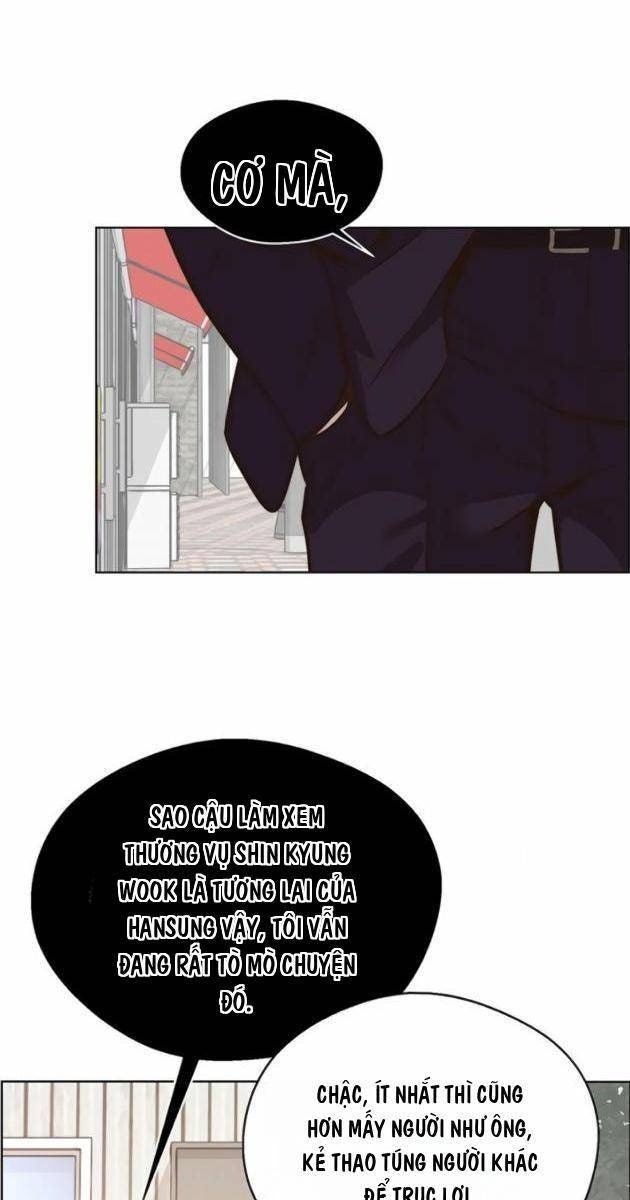 Người Đàn Ông Thực Thụ - Page 93
