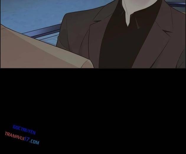 Người Đàn Ông Thực Thụ - Page 32