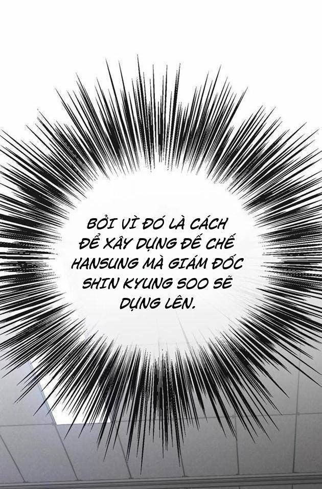Người Đàn Ông Thực Thụ - Page 70