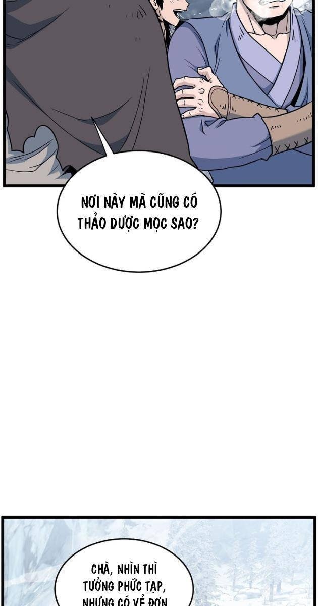 Đăng Nhập Murim - Page 143