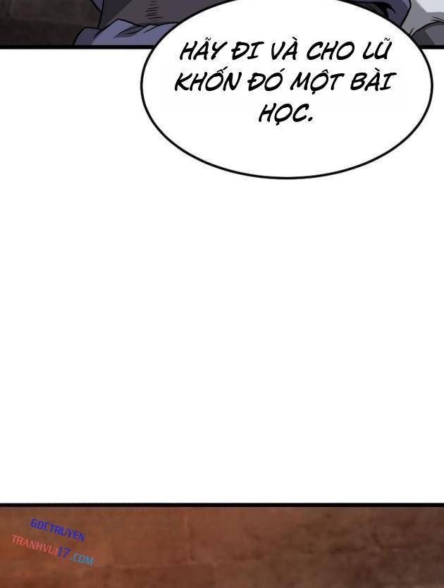Đăng Nhập Murim - Page 97