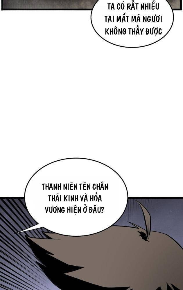 Đăng Nhập Murim - Page 92
