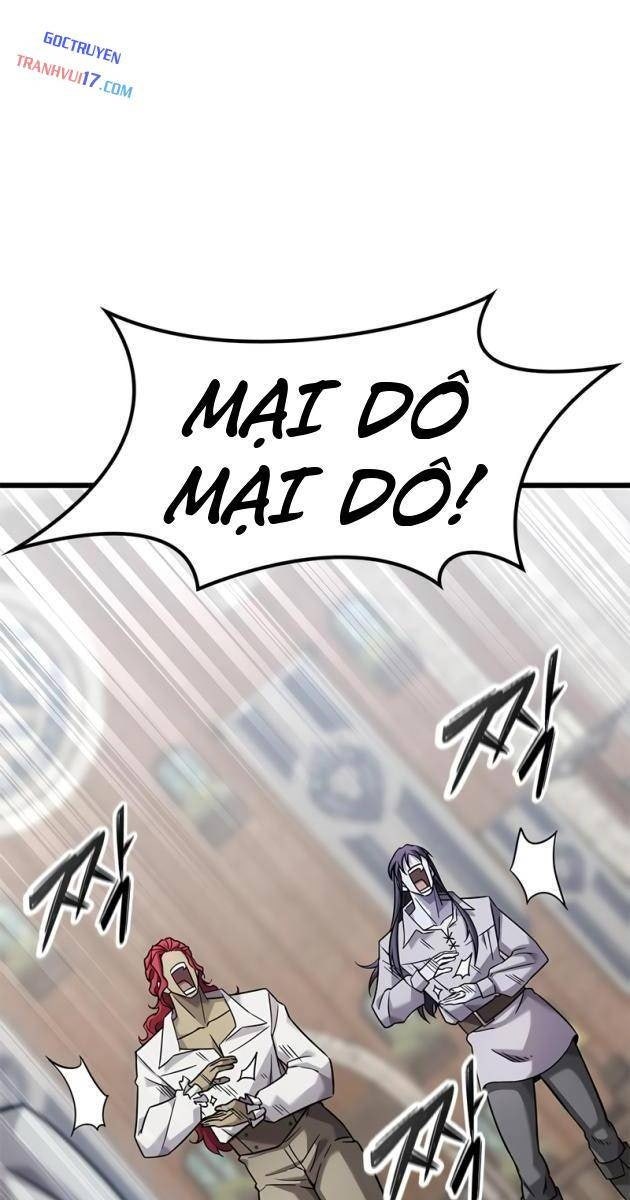 Chúng Ta Bội Thu Rồi, Ma Vương! - Page 77