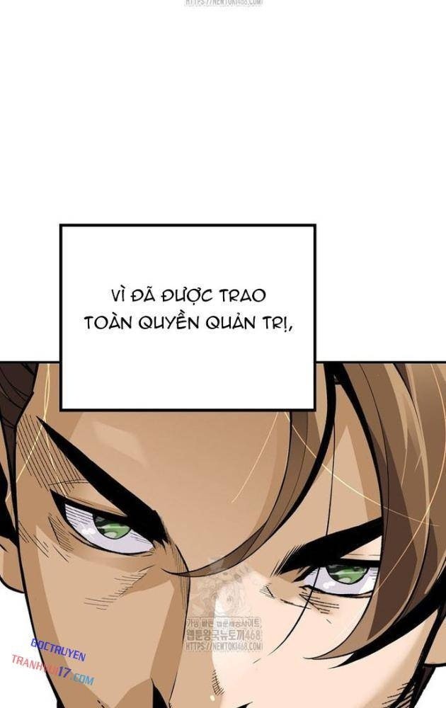 Sự Trở Lại Của Huyền Thoại - Page 86