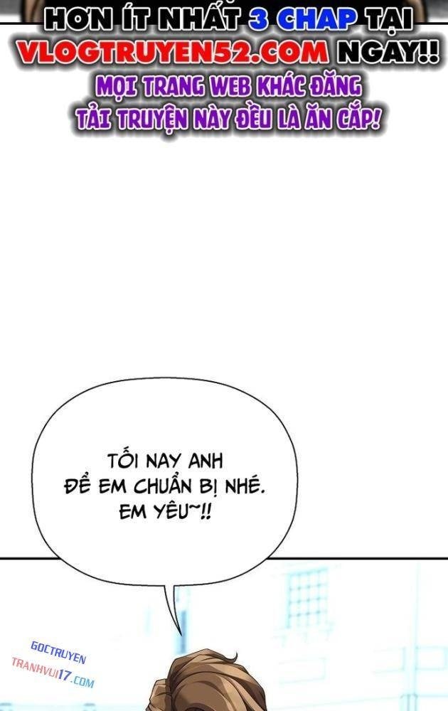 Sự Trở Lại Của Huyền Thoại - Page 92