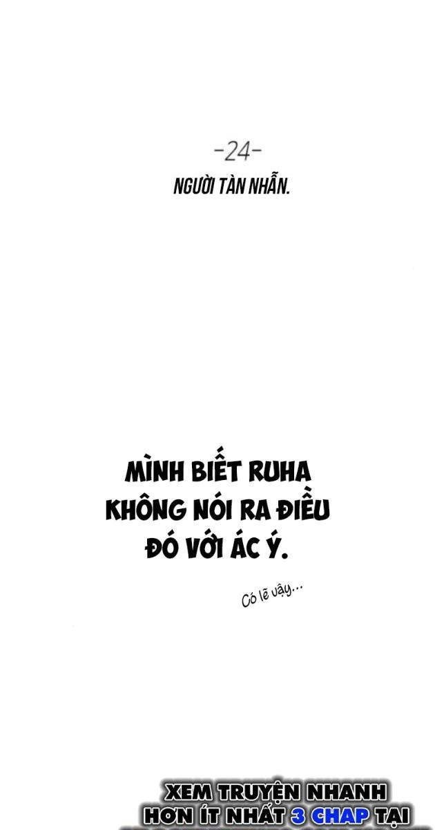 Hôm Nay Han Yoil Là Con Gái - Page 41