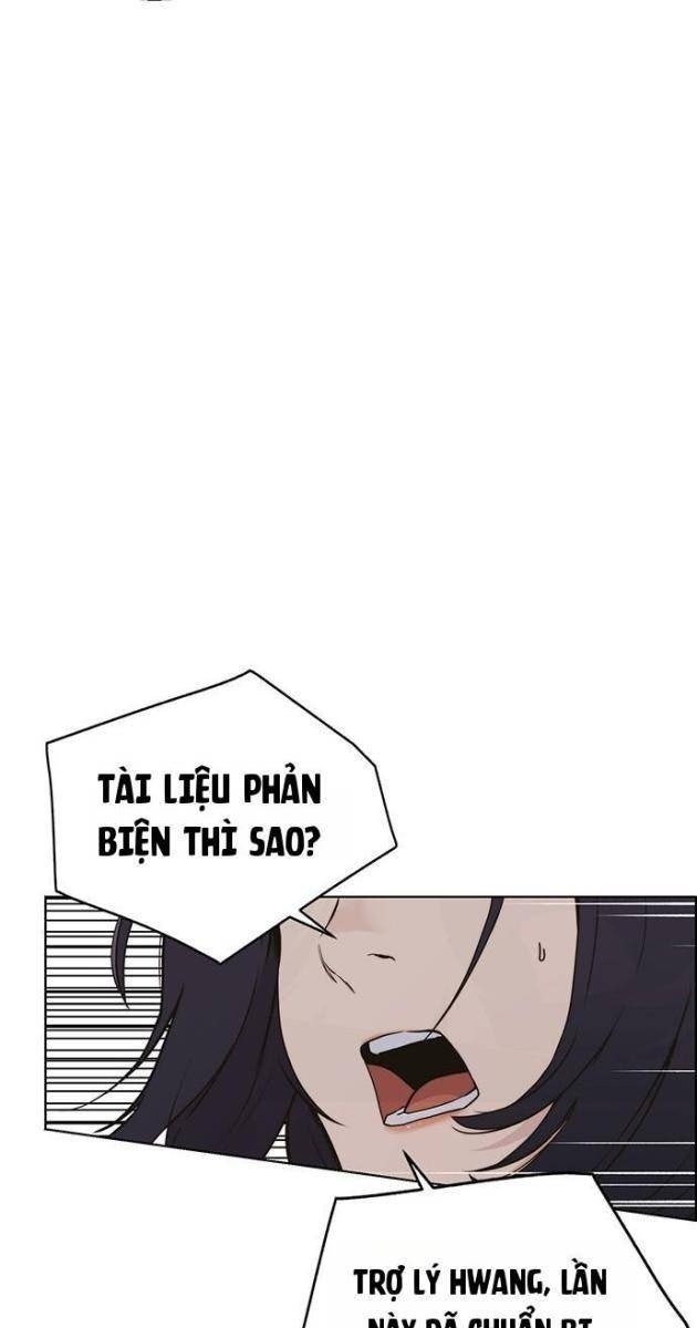 Người Đàn Ông Thực Thụ - Page 48