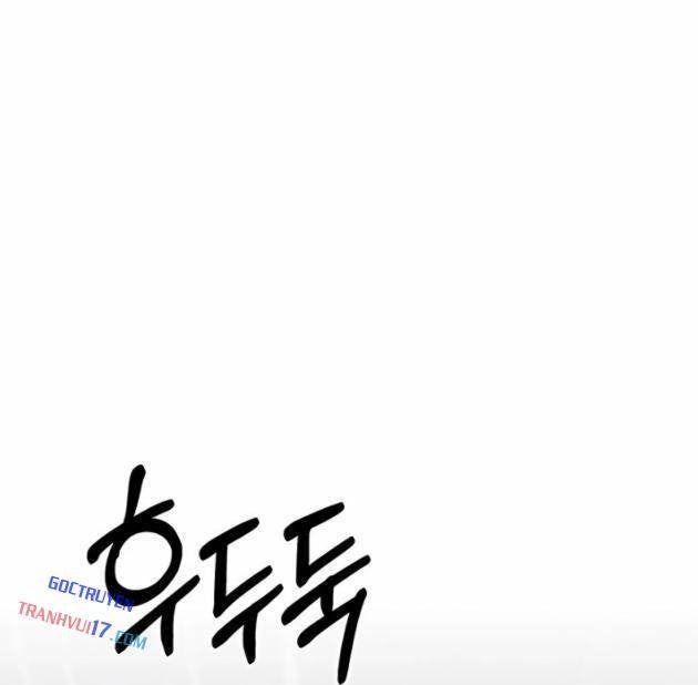 Người Đàn Ông Thực Thụ - Page 70