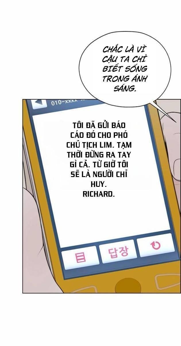 Người Đàn Ông Thực Thụ - Page 14