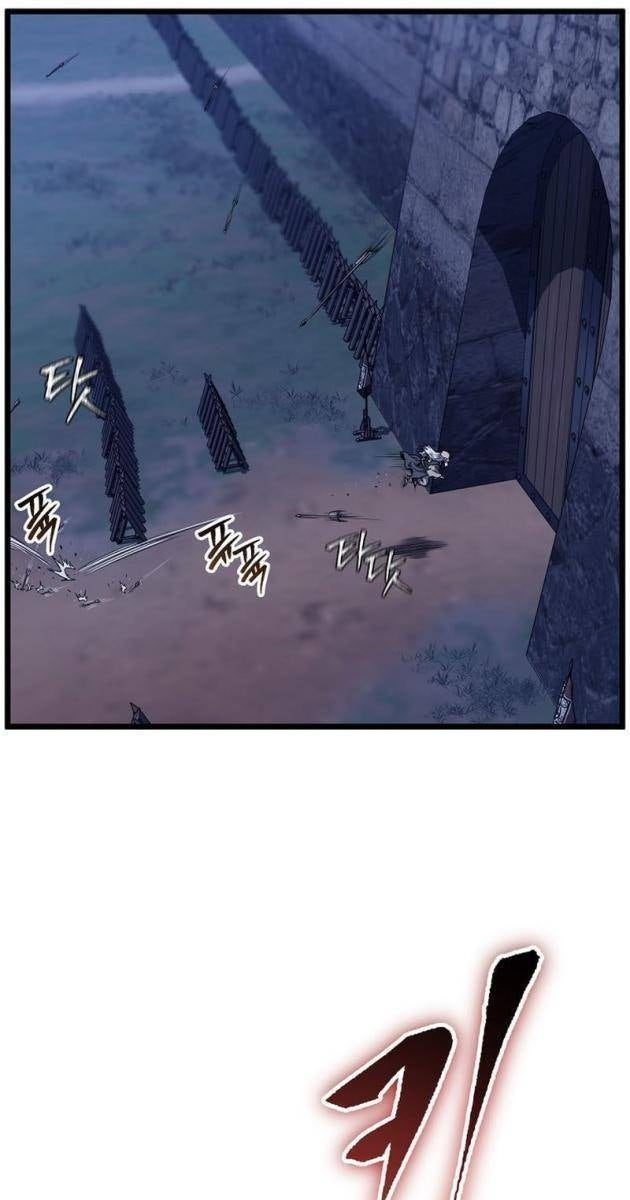 Đăng Nhập Murim - Page 60