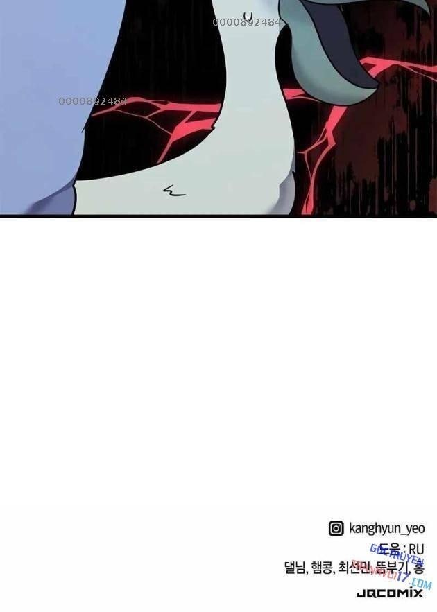 Chúng Ta Bội Thu Rồi, Ma Vương! - Page 112