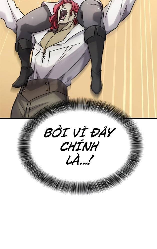 Chúng Ta Bội Thu Rồi, Ma Vương! - Page 86