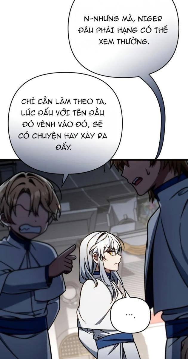 Ta Sẽ Huỷ Diệt Đế Quốc Này - Page 126