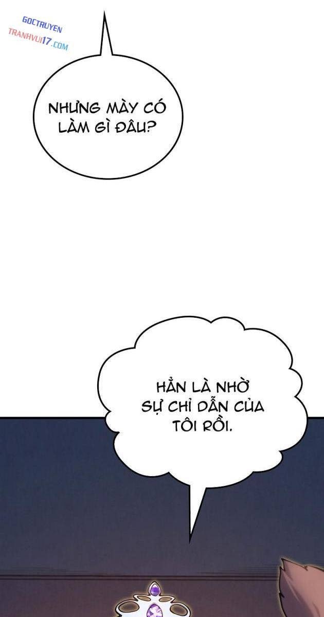 Mạo Hiểm Giả Carl - Page 129