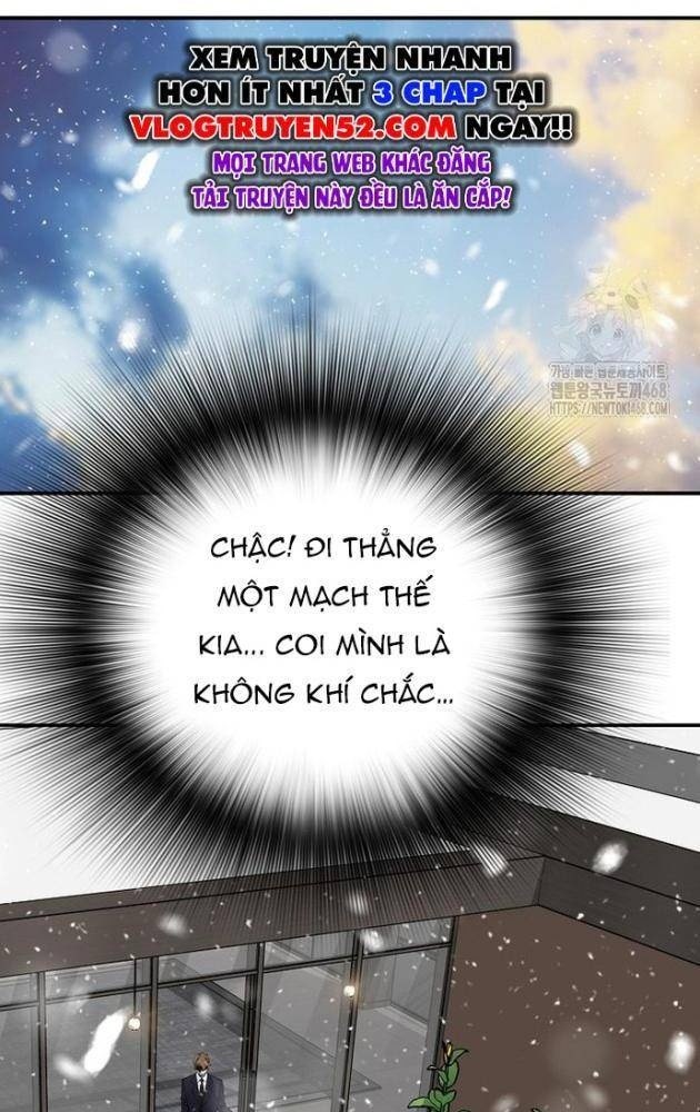 Sự Trở Lại Của Huyền Thoại - Page 44