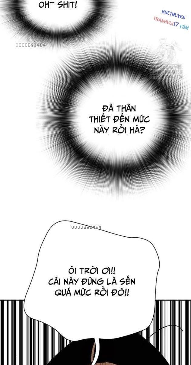 Sự Trở Lại Của Huyền Thoại - Page 95