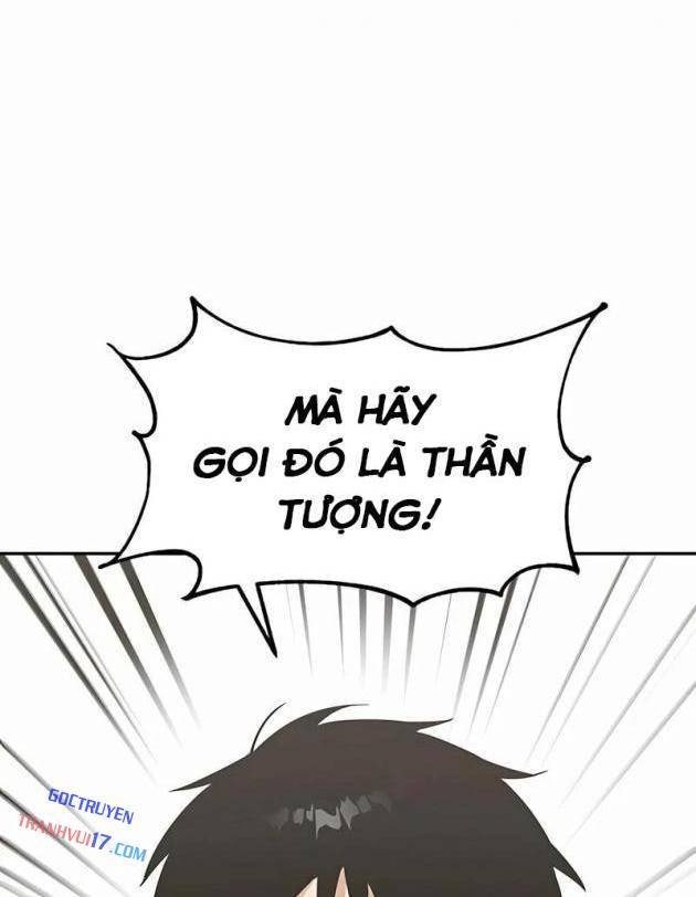 Hôm Nay Han Yoil Là Con Gái - Page 48