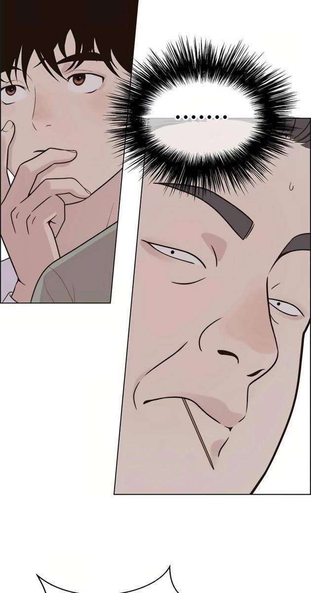 Người Đàn Ông Thực Thụ - Page 56