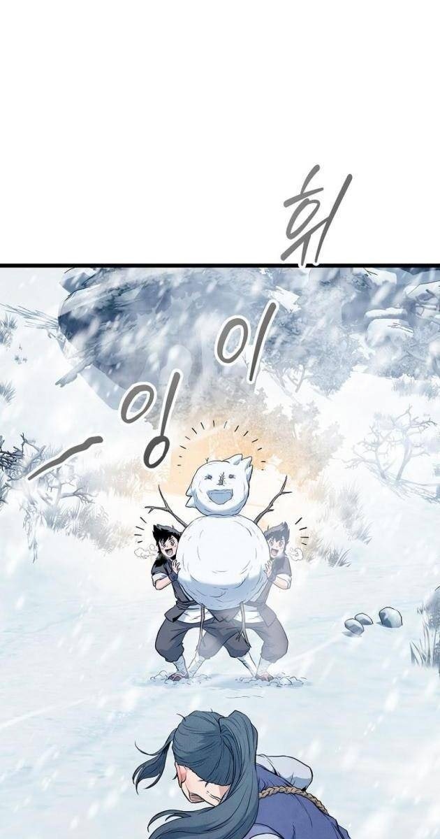 Đăng Nhập Murim - Page 34