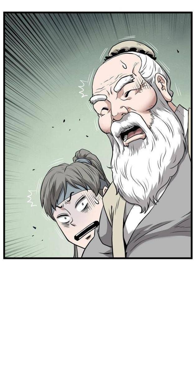Đăng Nhập Murim - Page 65