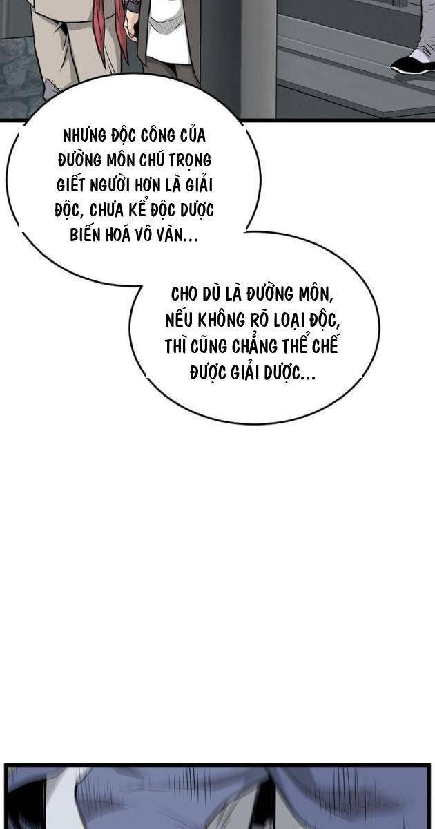 Đăng Nhập Murim - Page 70