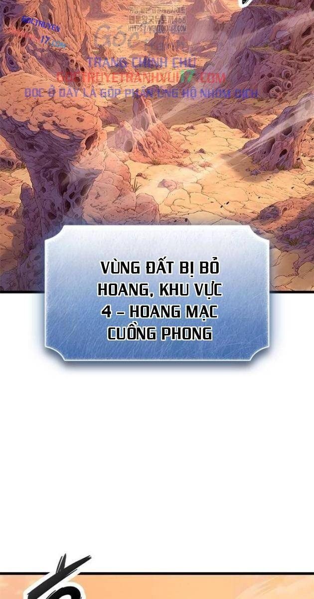 Chúng Ta Bội Thu Rồi, Ma Vương! - Page 20