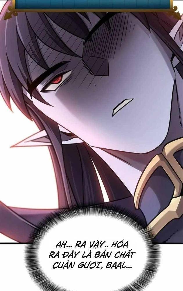 Chúng Ta Bội Thu Rồi, Ma Vương! - Page 48