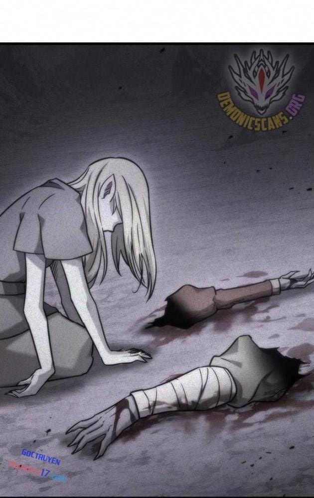 Chúng Ta Bội Thu Rồi, Ma Vương! - Page 102