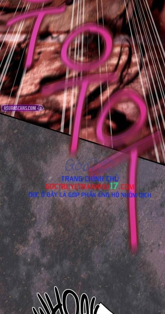 Ta Sẽ Huỷ Diệt Đế Quốc Này - Page 64