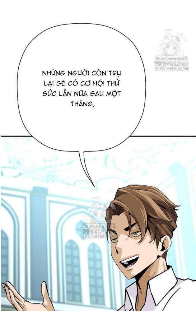 Sự Trở Lại Của Huyền Thoại - Page 42