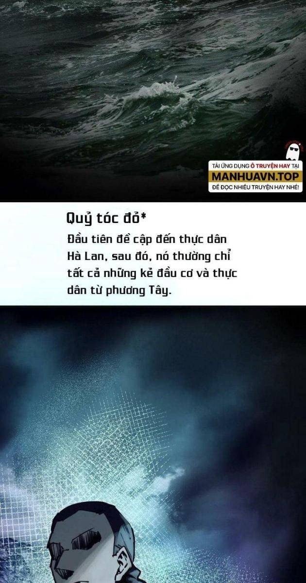 Bắt Đầu Từ Cửu Đầu Điểu - Page 76