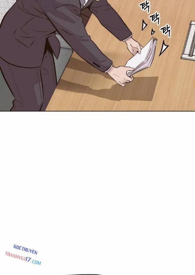 Người Đàn Ông Thực Thụ - Page 22