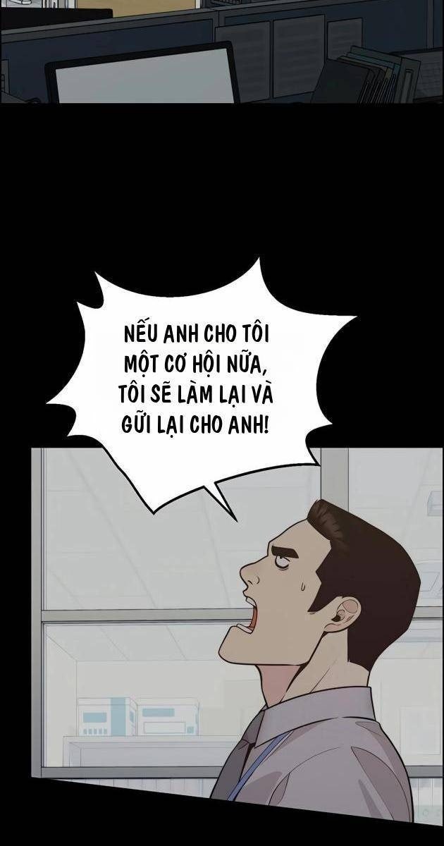 Người Đàn Ông Thực Thụ - Page 80