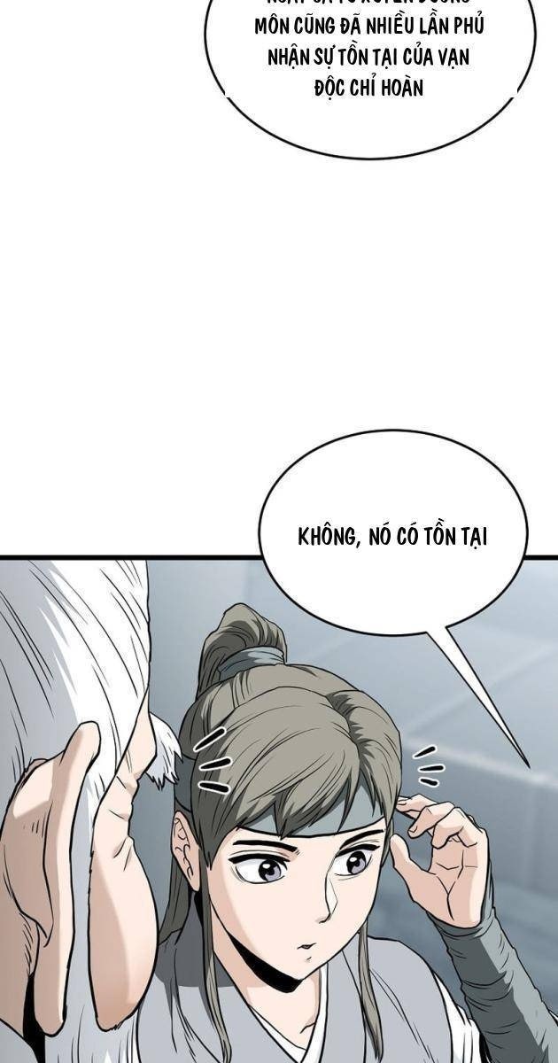 Đăng Nhập Murim - Page 92